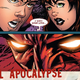 Illustration for article titled Why reading superhero comics is like making a deal with the devil